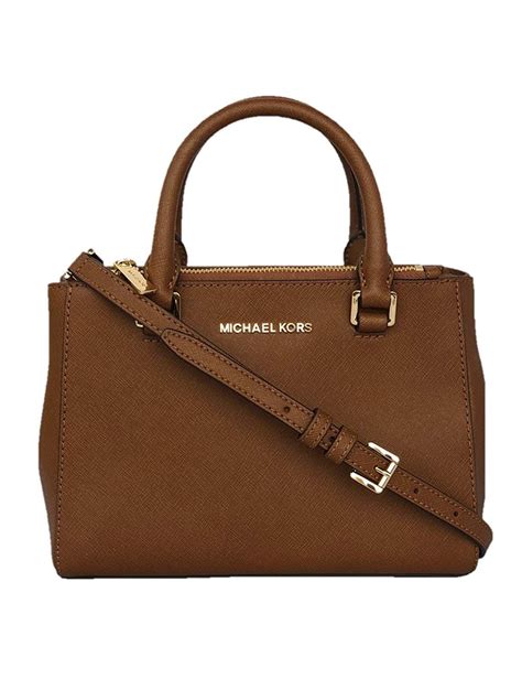 michael kors kellen purse|michael kors small purse sale.